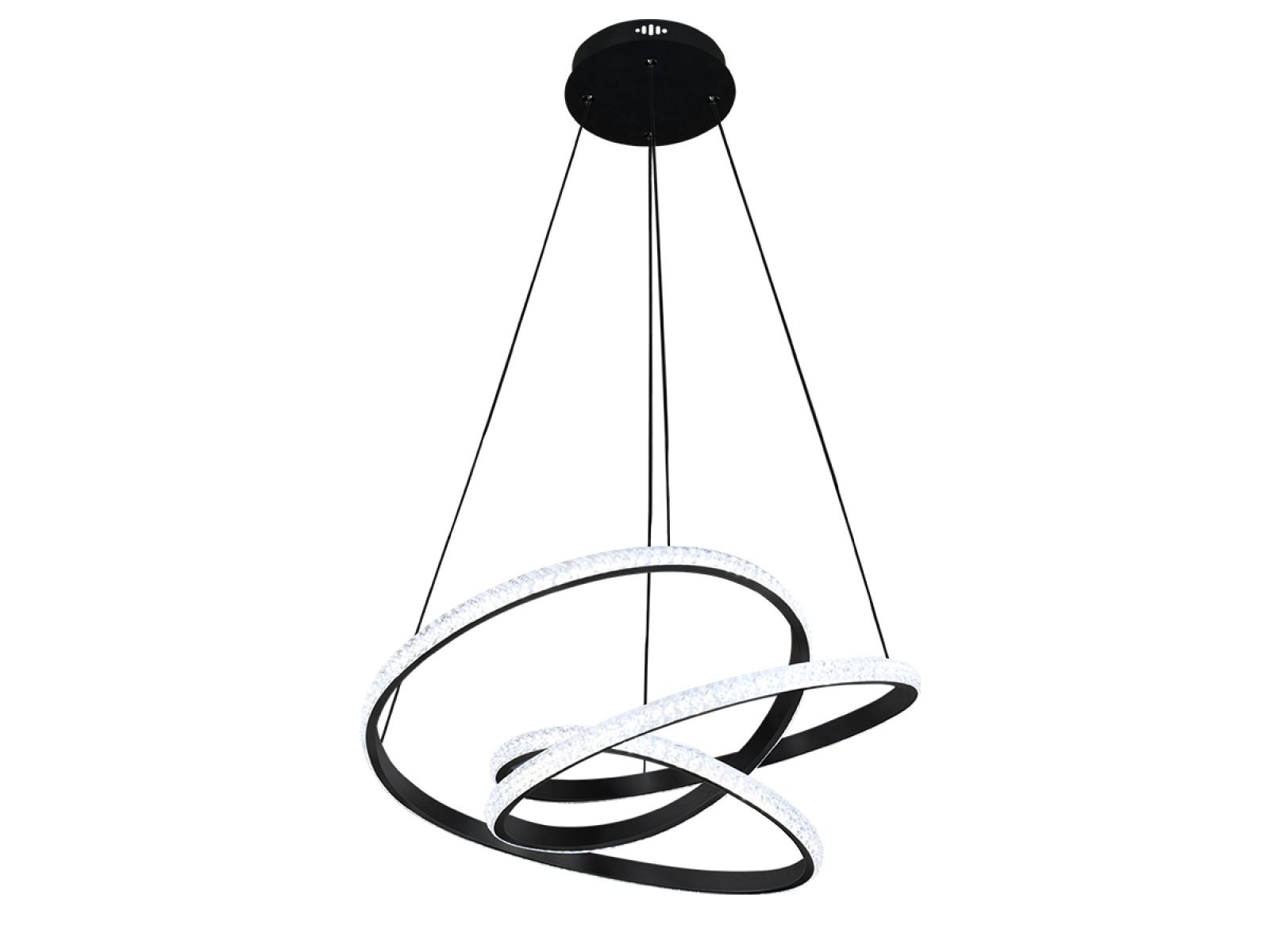 LED világítás + távvezérlõ 90W - TA2307/B - Image 5