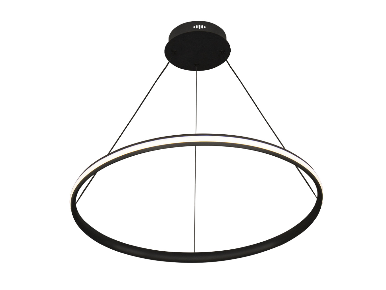 LED világítás + távvezérlõ 55W - TA2305/B - Image 8