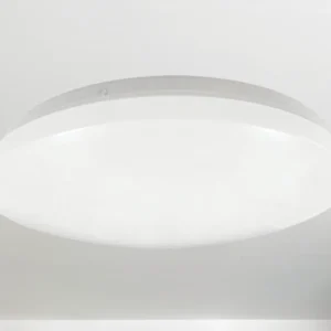 LED mennyezeti lámpa OPAL 48W / SMD / 4000K - LCL425S