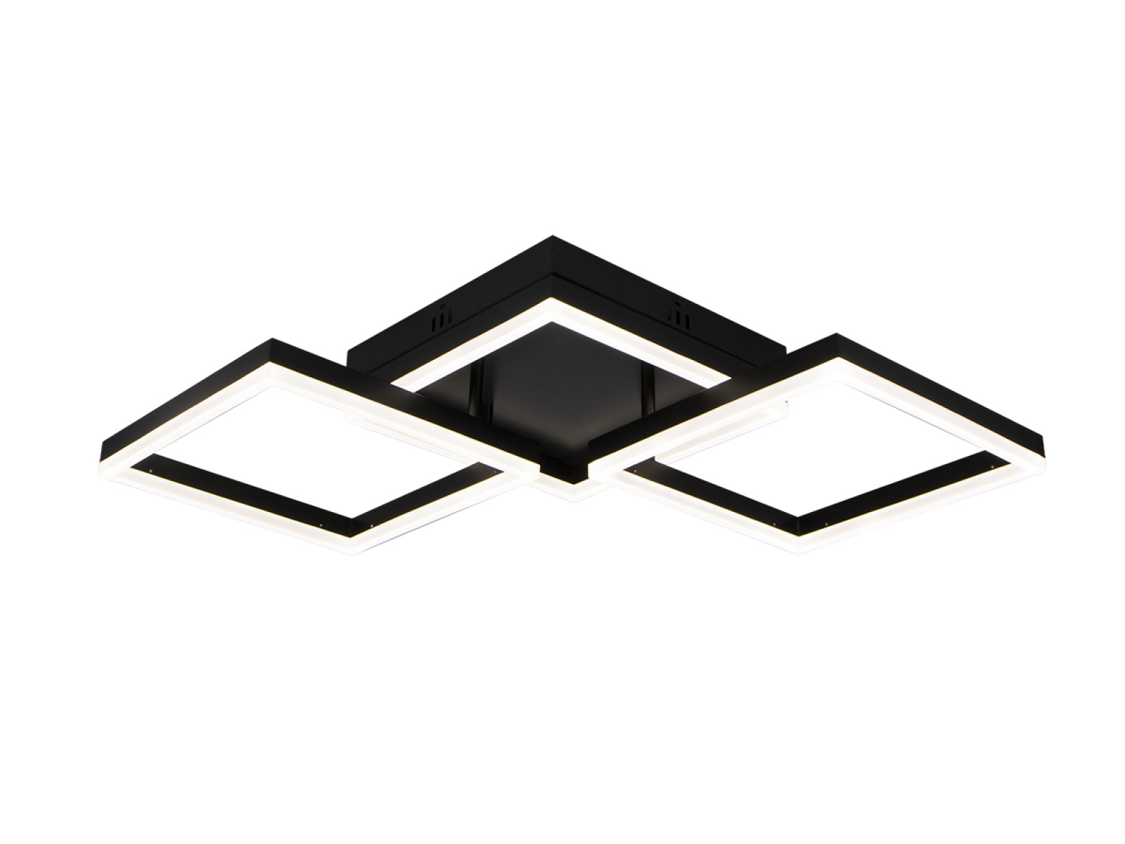 LED világítás + távvezérlõ 85W - TA1341/B - Image 6