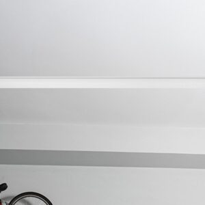 LED lámpatest 36W / IP65 /1200 / 4000K - LNL322