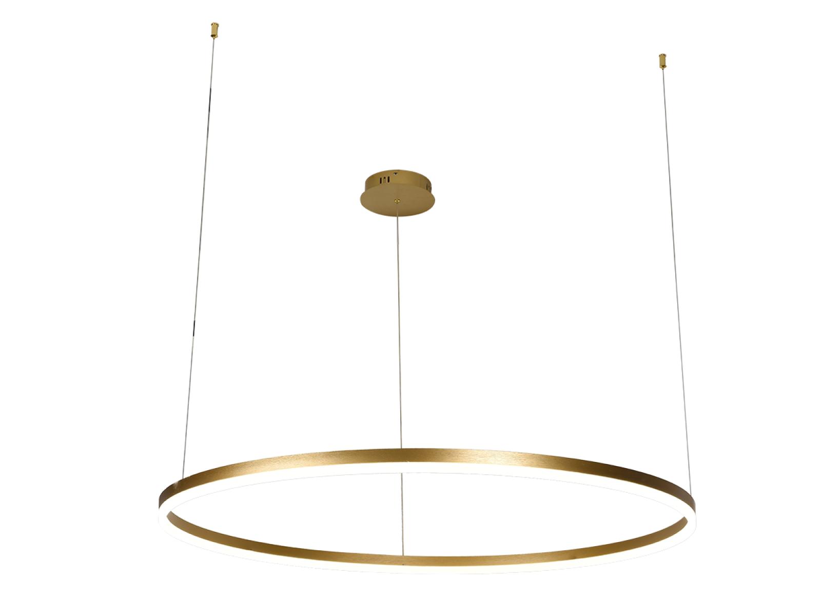 LED világítás + vezérlés 72W - J4380/G - Image 2
