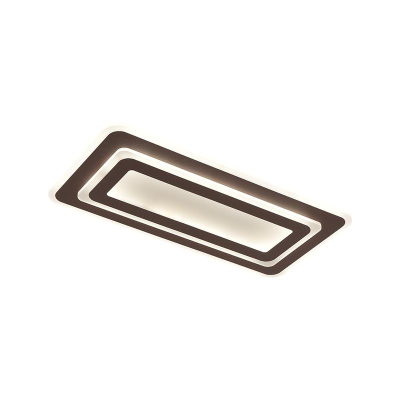 LED világítás + vezérlés 85W - J1345/BR - Image 3
