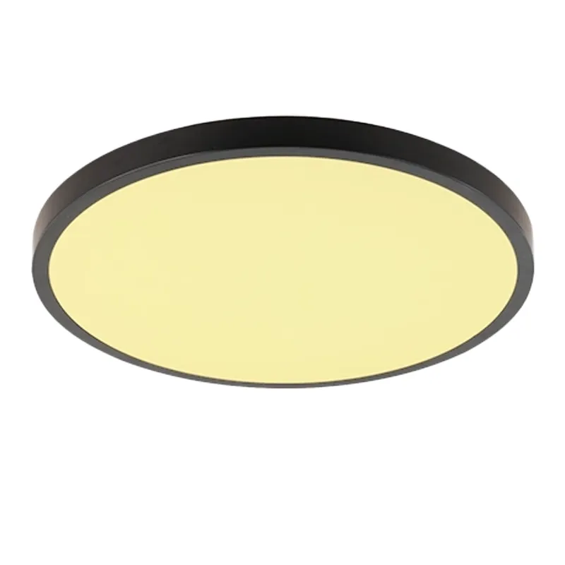 LED mennyezeti lámpa OPAL + távvezérlõ 36W - LCL554B - Image 6