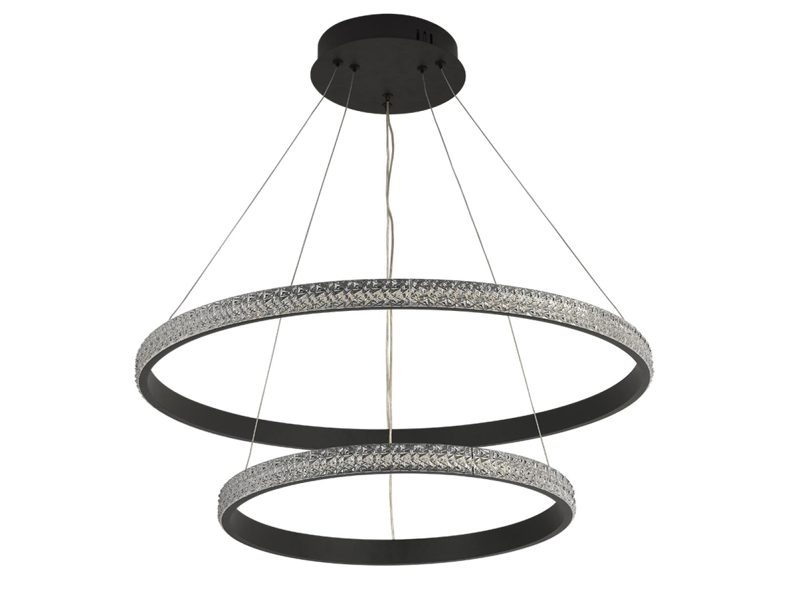 LED világítás + vezérlés 65W - J4388/B - Image 8