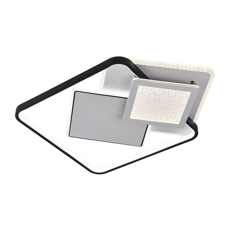 LED világítás + vezérlés 85W - J1334/W - Image 11