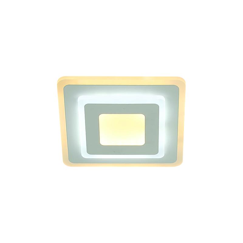 LED világítás + vezérlés 30W - J1346/W - Image 6