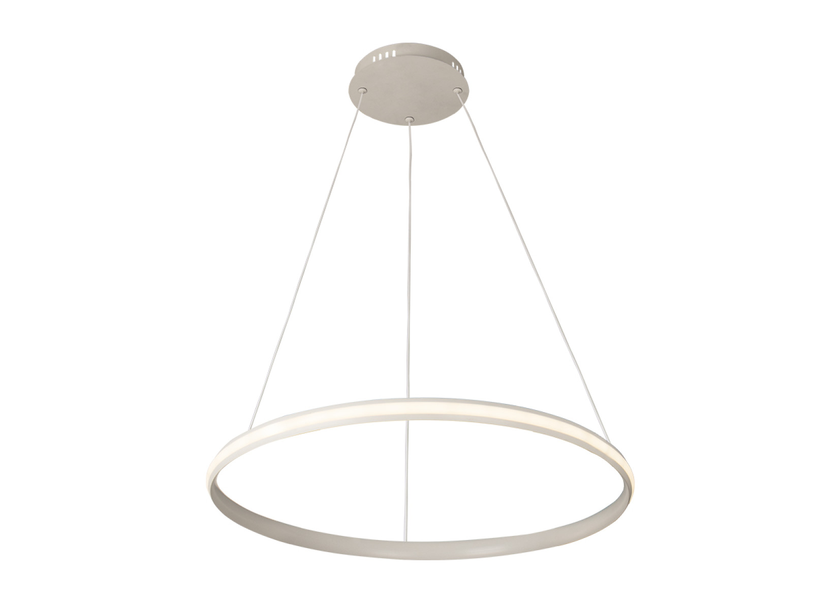 LED világítás + távvezérlõ 55W - TA2305/W - Image 3
