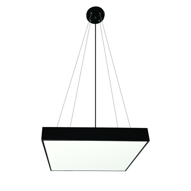 LED világítás 65W / 4000K - LCL7221-H - Image 8