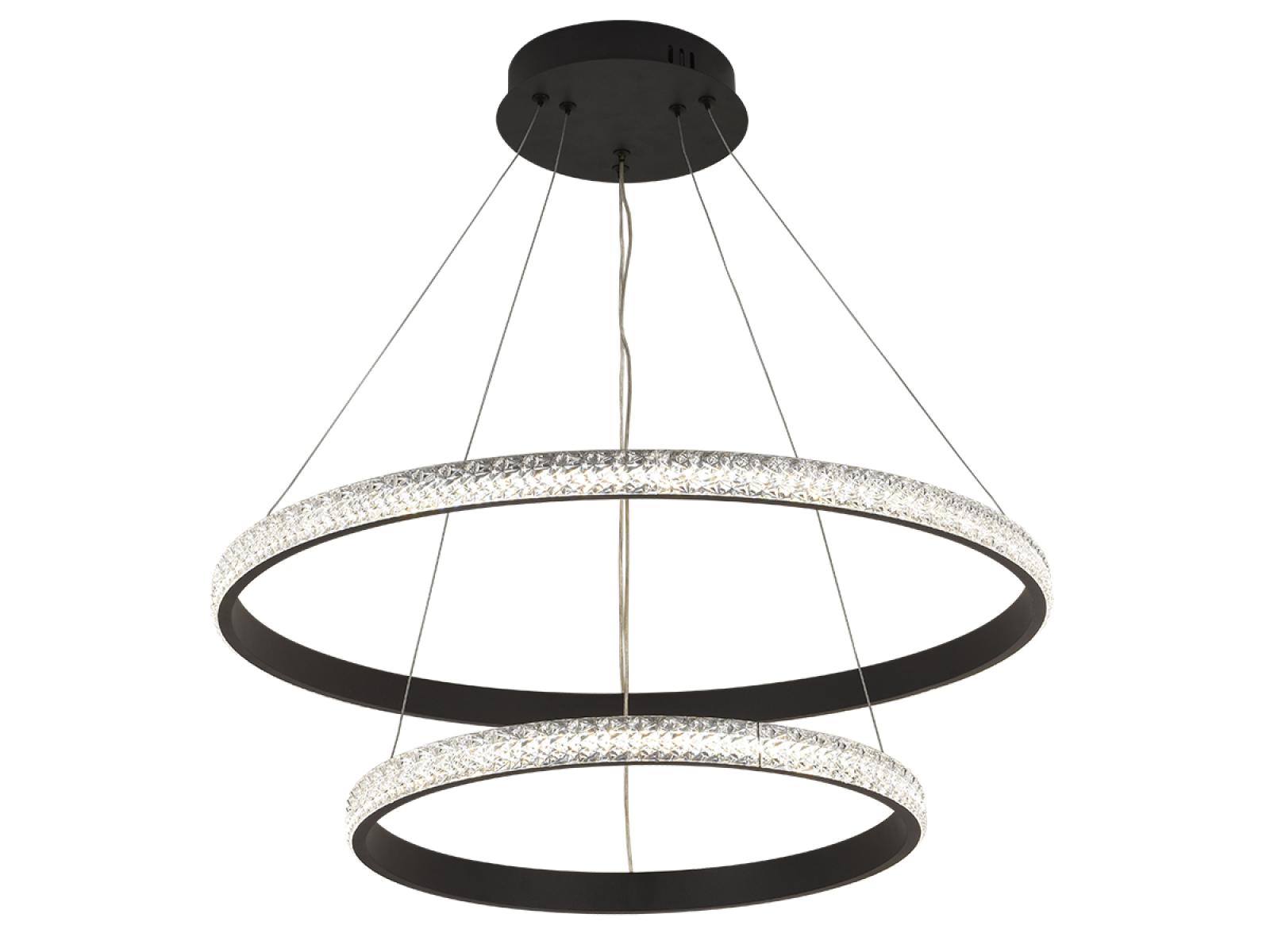 LED világítás + vezérlés 65W - J4388/B - Image 3