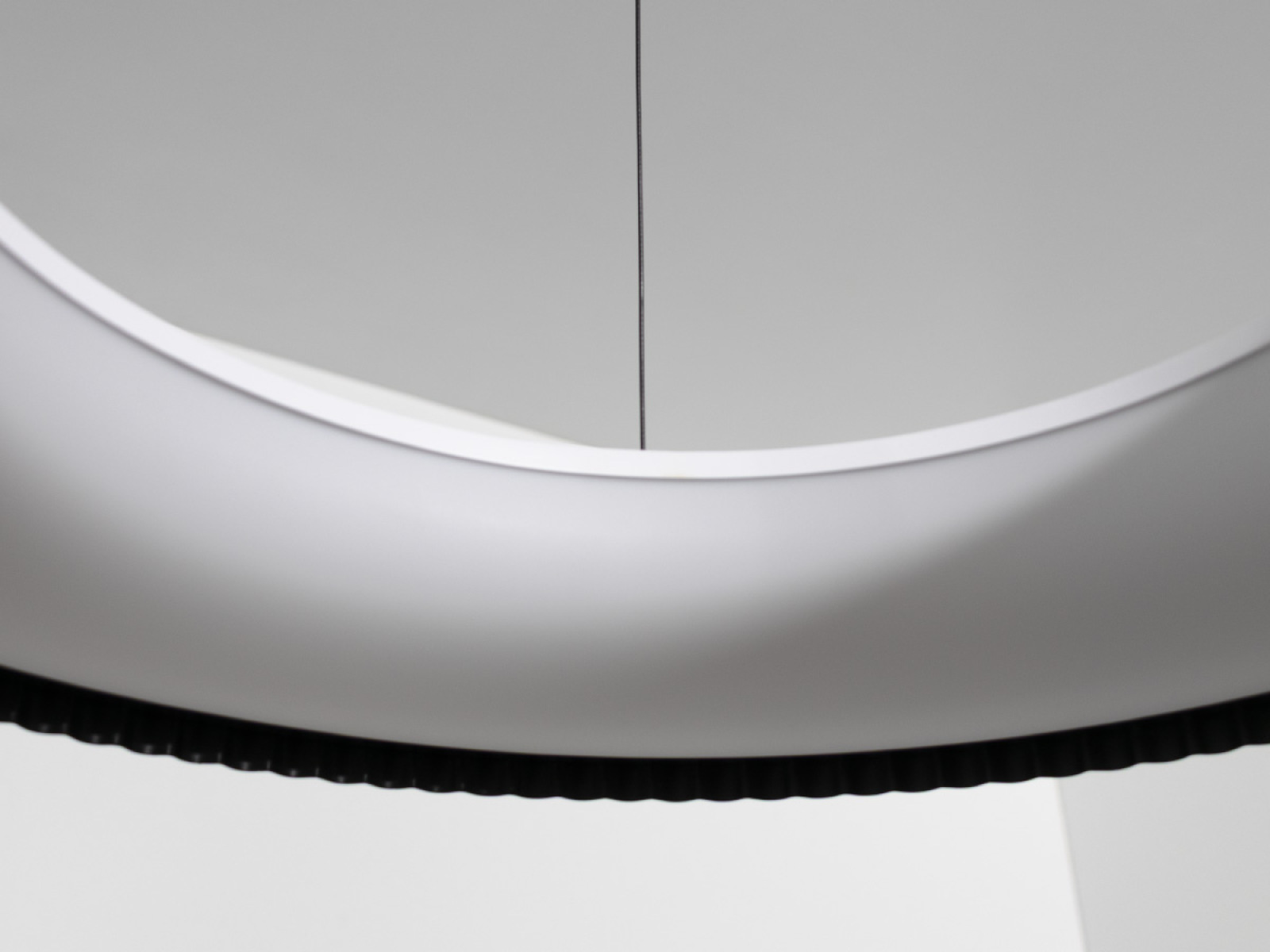 LED világítás + távvezérlõ 75W - TA2304/B - Image 5