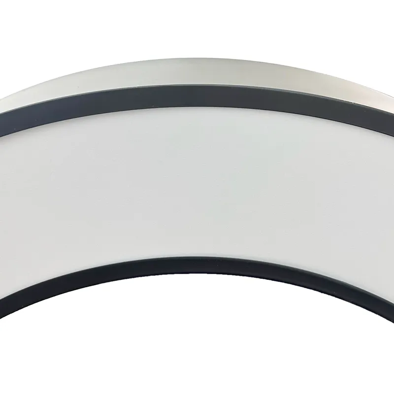 LED világítás + vezérlés 45W / 3000K - 6500K - LCL7421R-H - Image 10