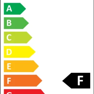 LED izzó 7W - G9 / SMD / 6000K - ZLS606C