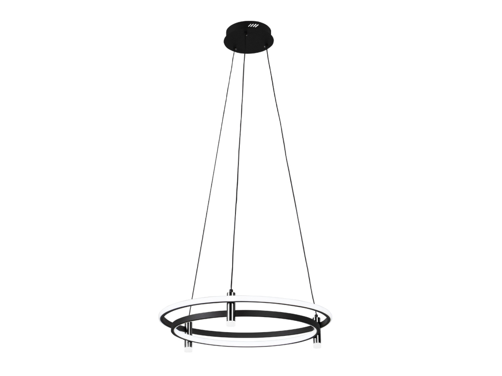 LED világítás + távvezérlõ 100W - TA2312/B - Image 4