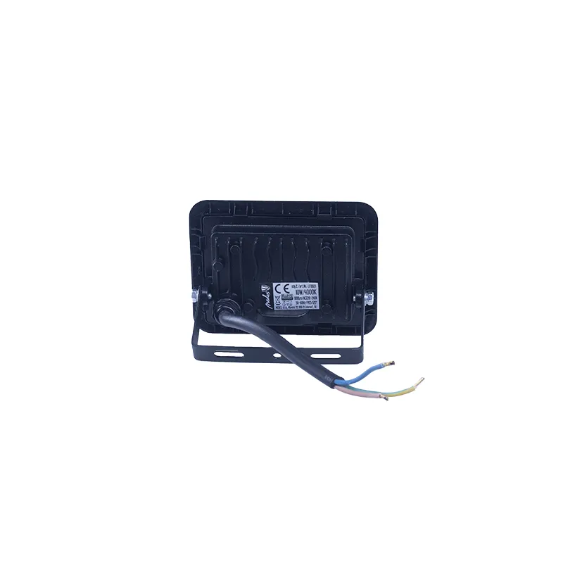 LED reflektor 10W / 4000K - LF0021 - Image 2