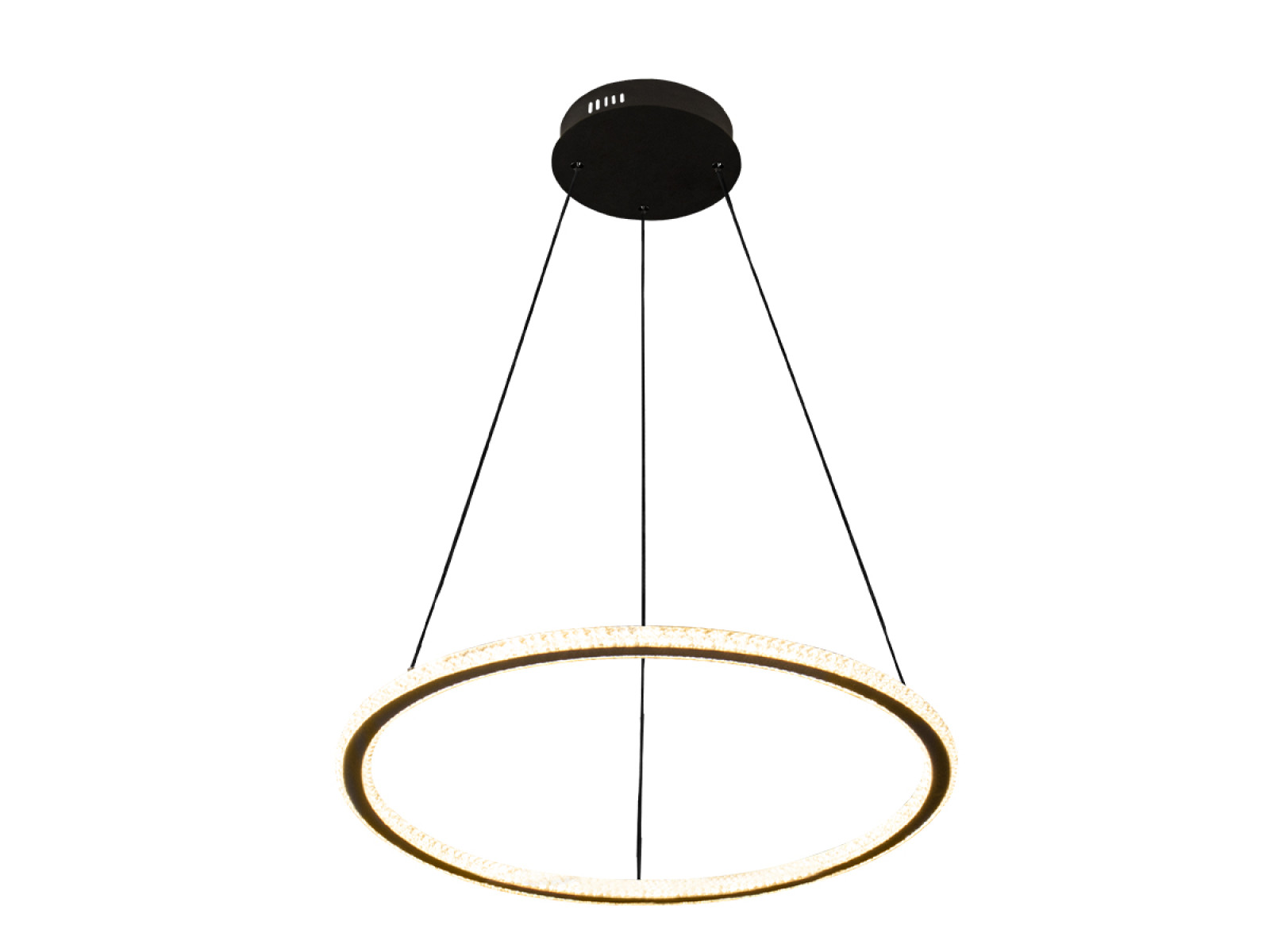 LED világítás + távvezérlõ 90W - TA2313/B - Image 4