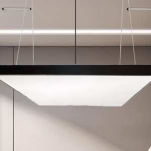 LED világítás 240W / 4000K - LCL7224-H