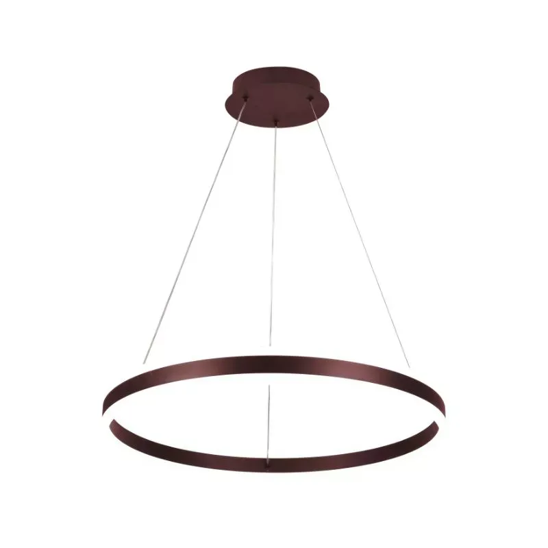 LED világítás + vezérlés 85W - J4315/BR - Image 2
