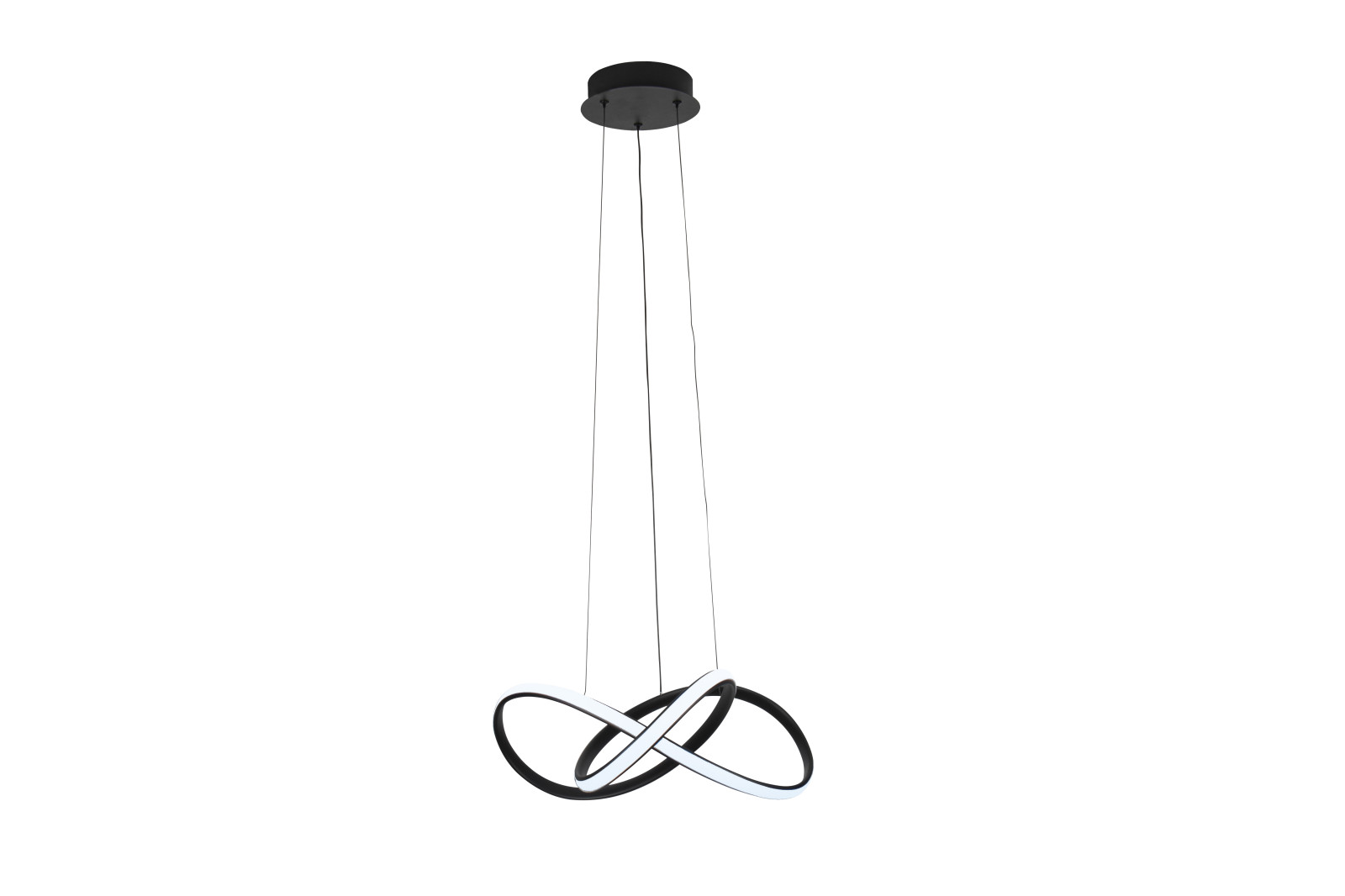 LED világítás + távvezérlõ 65W - TA2310/B - Image 8