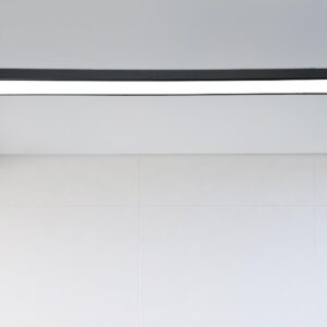 LED világítás 32W / 4000K - LCL7021