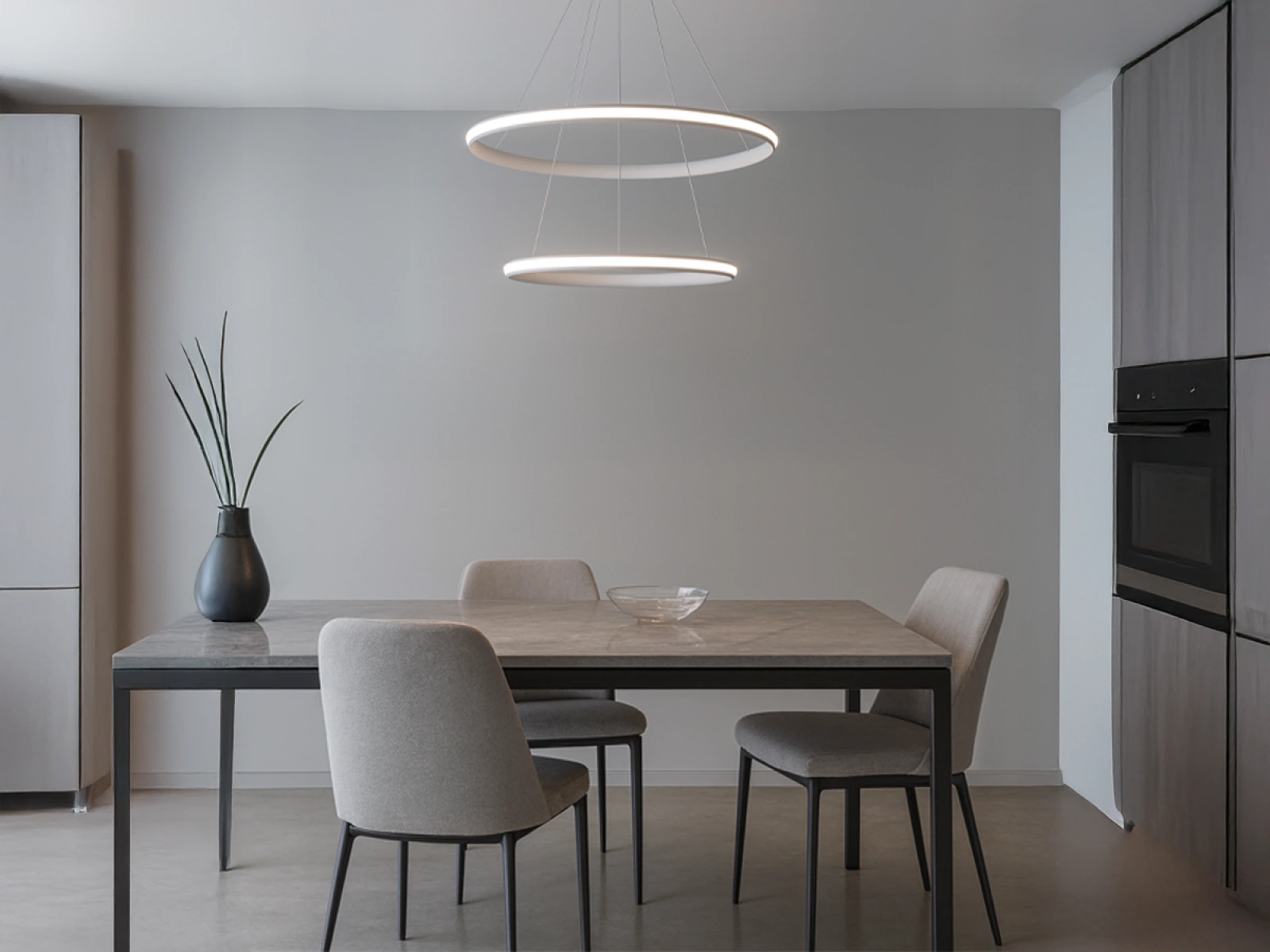 LED világítás + távvezérlõ 90W - TA2306/W - Image 3