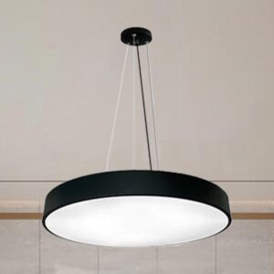 LED világítás 70W / 4000K - LCL7122-H