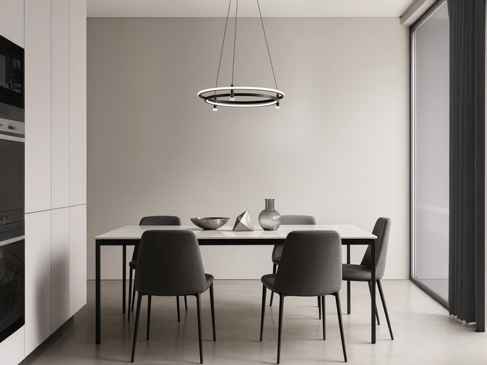 LED világítás + távvezérlõ 100W - TA2312/B - Image 6