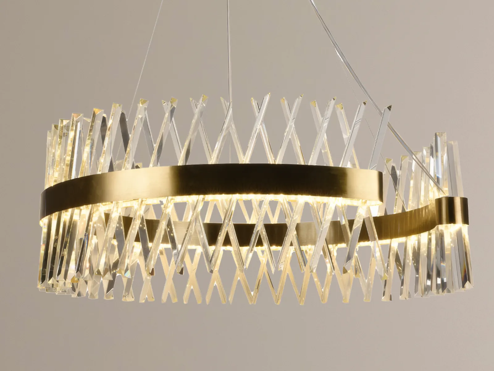 LED világítás + vezérlés 175W - J6305/C - Image 4