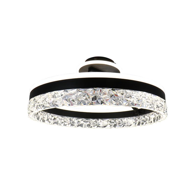 LED világítás + távvezérlõ 85W - TA1306/B - Image 8