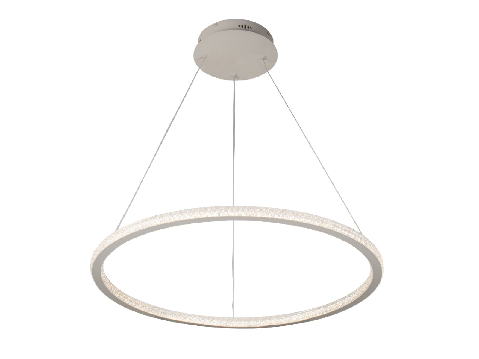 LED világítás + távvezérlõ 90W - TA2313/W - Image 4
