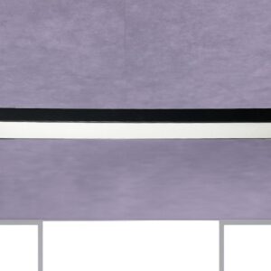 LED világítás 32W / 4000K - LCL7023