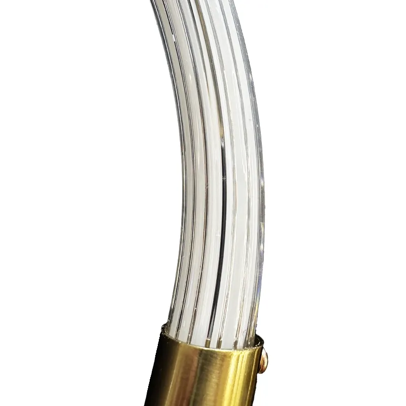 LED világítás + vezérlés 35W - J4358/G - Image 7