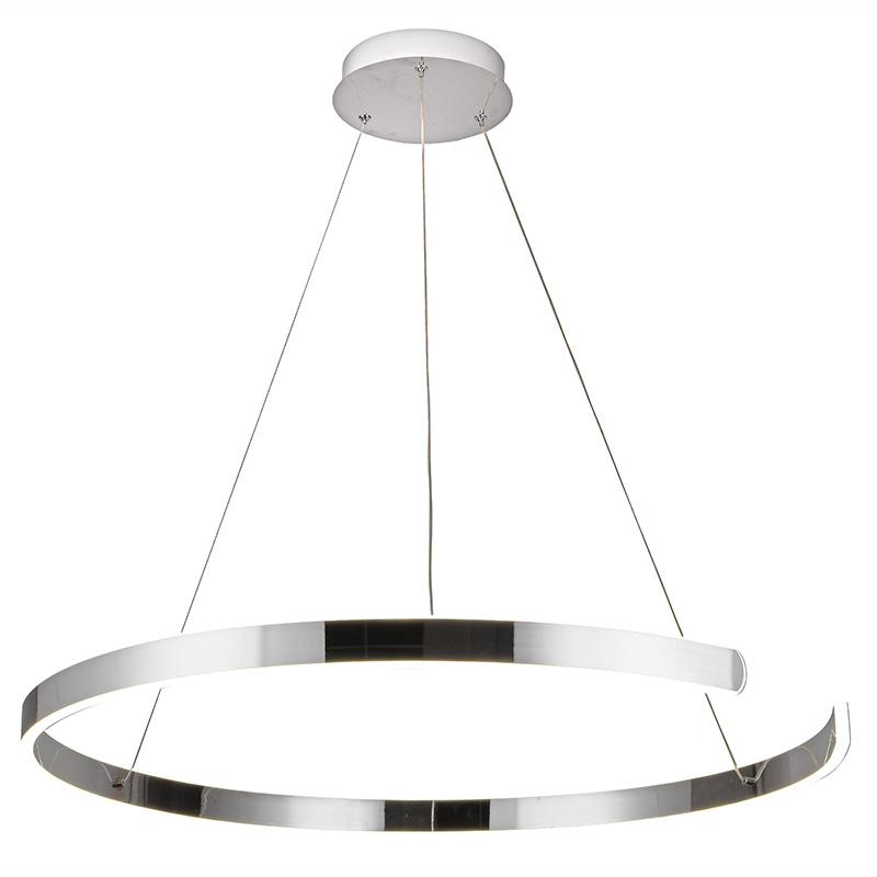 LED világítás + vezérlés 100W - J4327/CH - Image 2