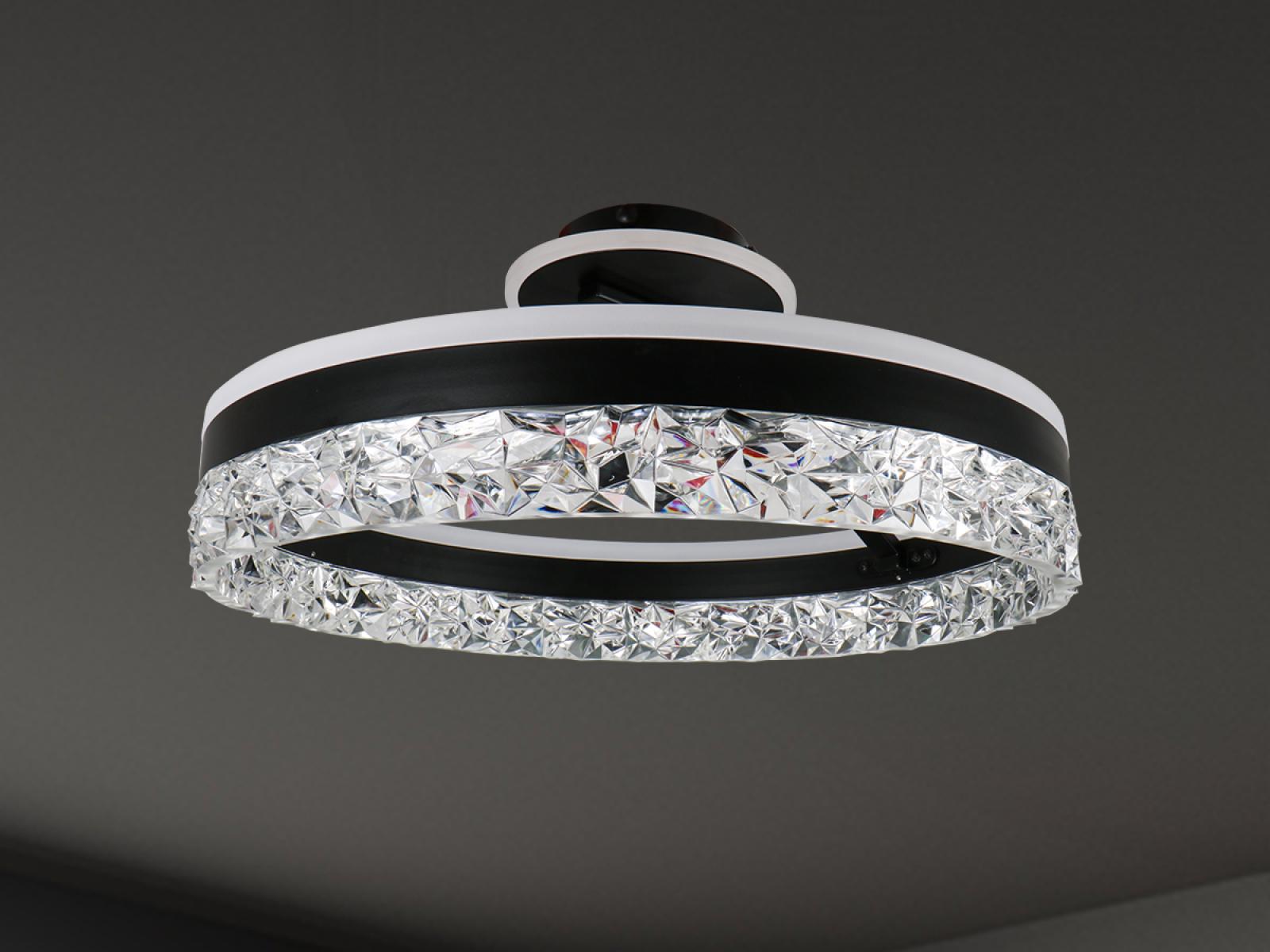 LED világítás + távvezérlõ 85W - TA1306/B