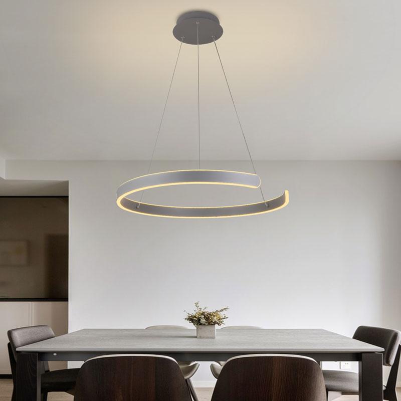 LED világítás + vezérlés 70W - J4326/S - Image 4