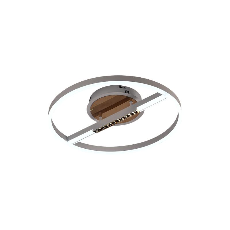 LED világítás + vezérlés 60W - J7306/W - Image 9