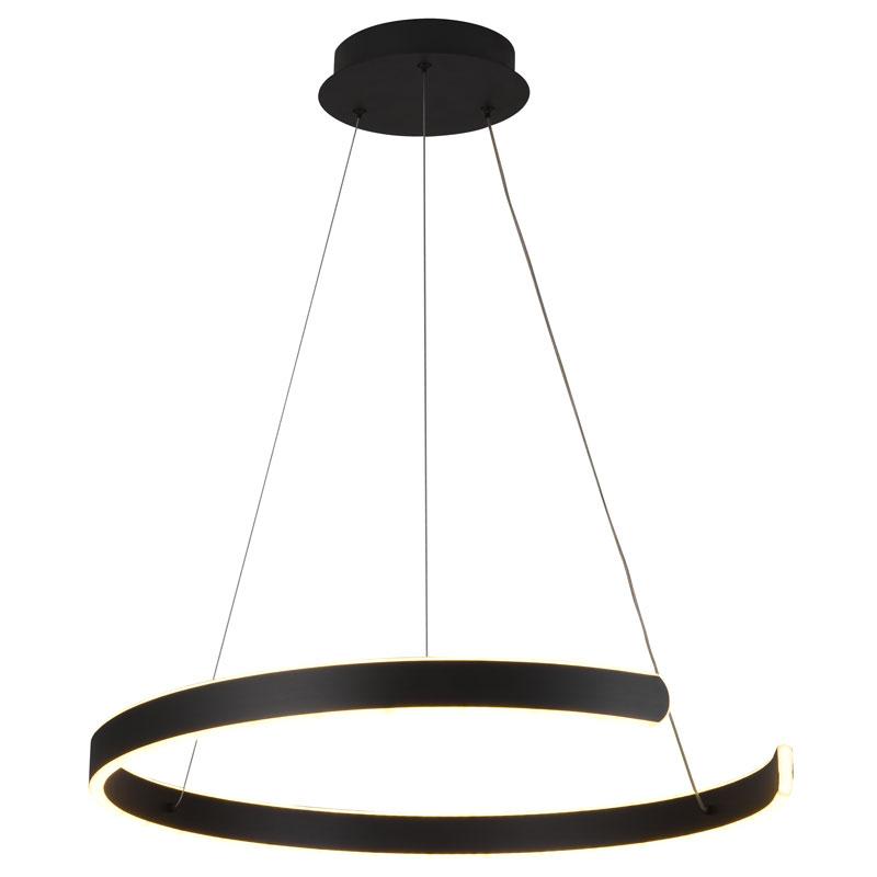 LED világítás + vezérlés 70W - J4326/B - Image 5