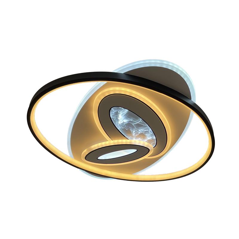 LED világítás + vezérlés 105W - J1337/W - Image 8