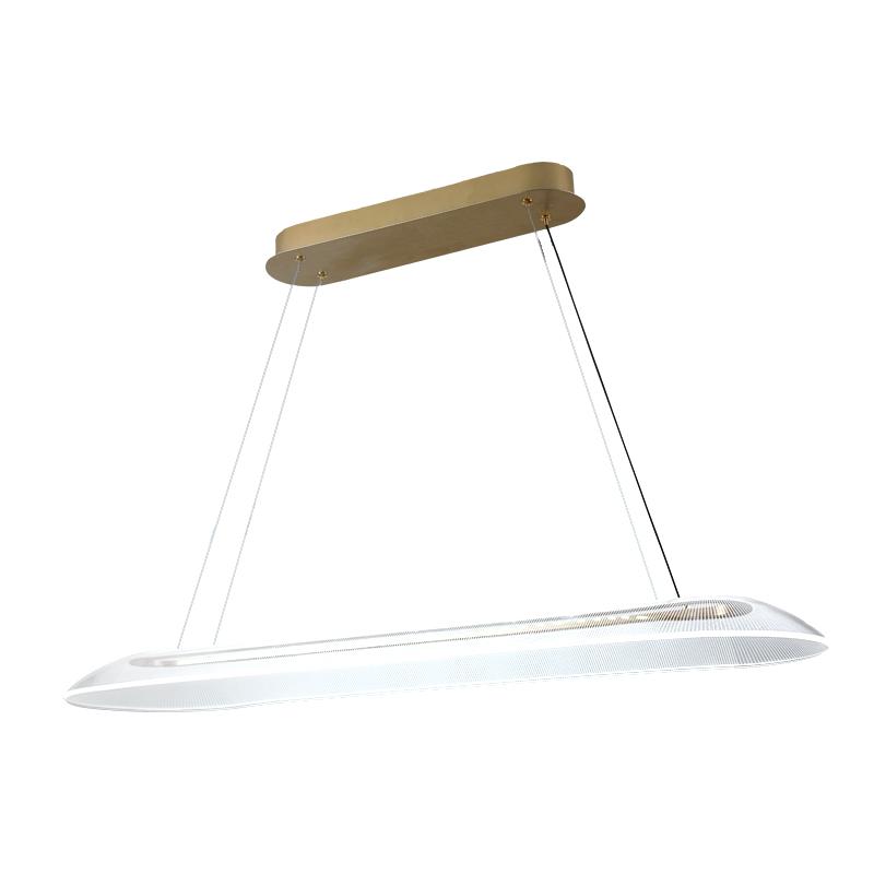 LED világítás + vezérlés 40W - J4370/G - Image 9