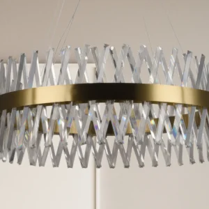 LED lámpatest+dia¾k.ovládaè 110W - J6309/C