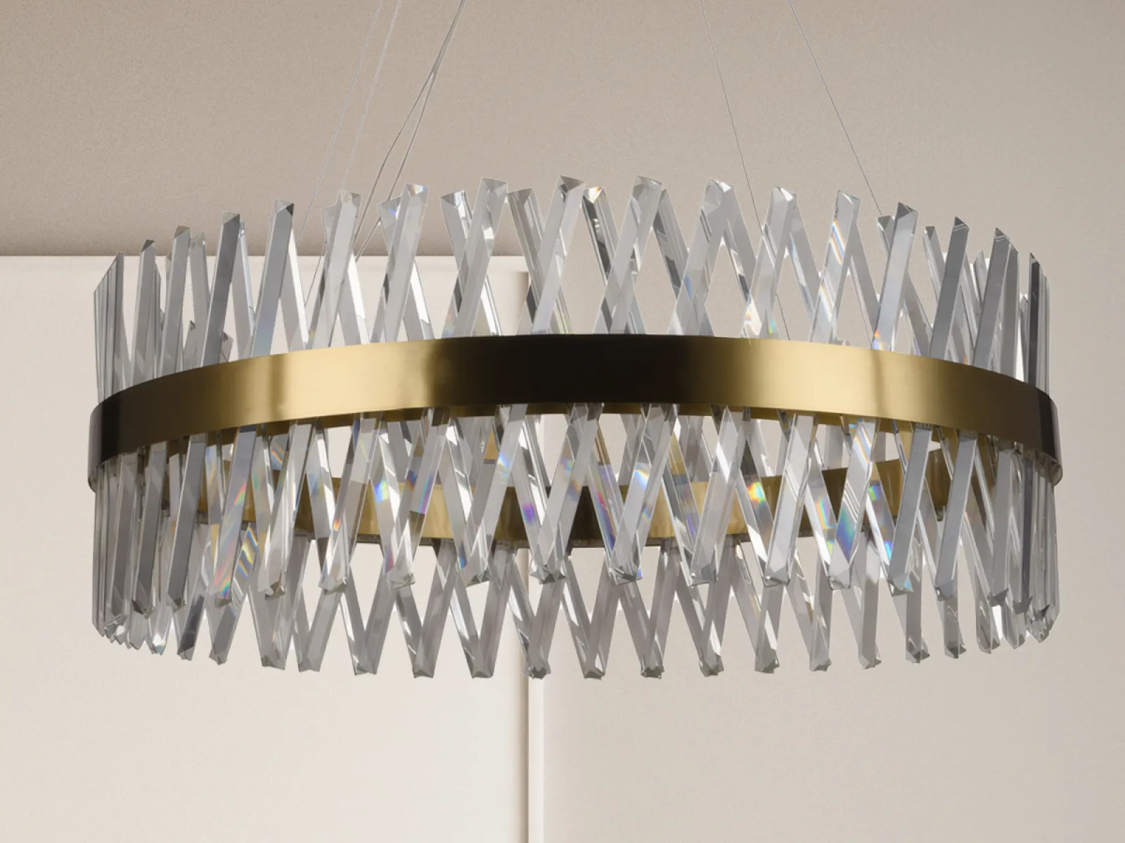 LED lámpatest+dia¾k.ovládaè 110W - J6309/C