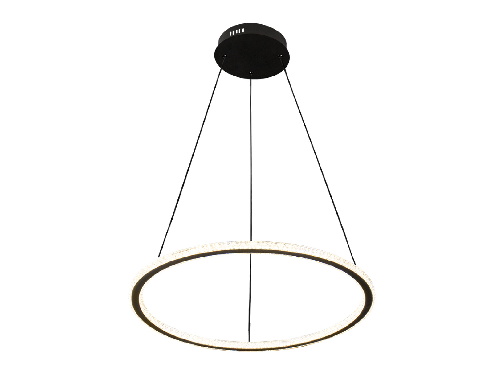 LED világítás + távvezérlõ 90W - TA2313/B - Image 7