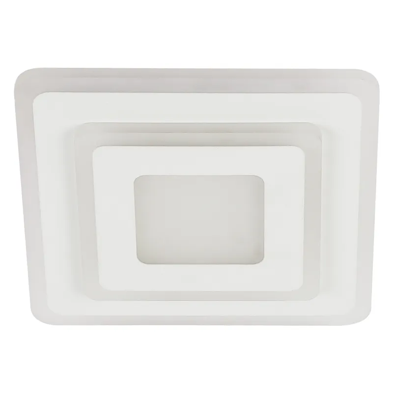 LED világítás + vezérlés 30W - J1346/W - Image 4