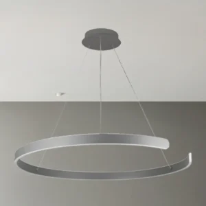 LED világítás + vezérlés 100W - J4327/S