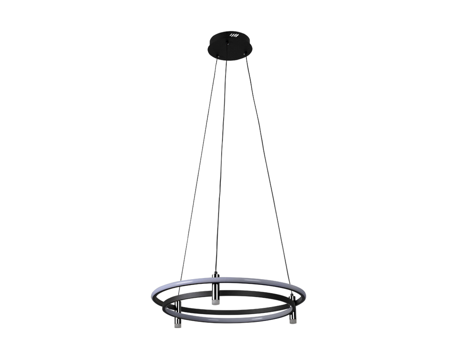 LED világítás + távvezérlõ 100W - TA2312/B - Image 8