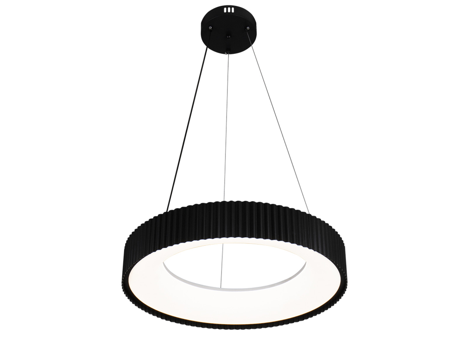 LED világítás + távvezérlõ 75W - TA2304/B - Image 7