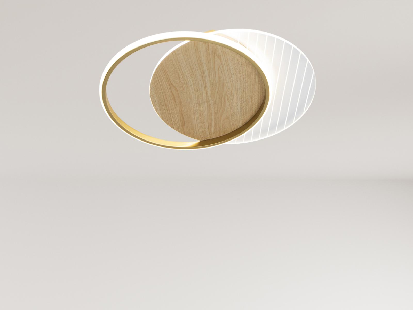 LED világítás + távvezérlõ 60W - TB1303/GW - Image 6