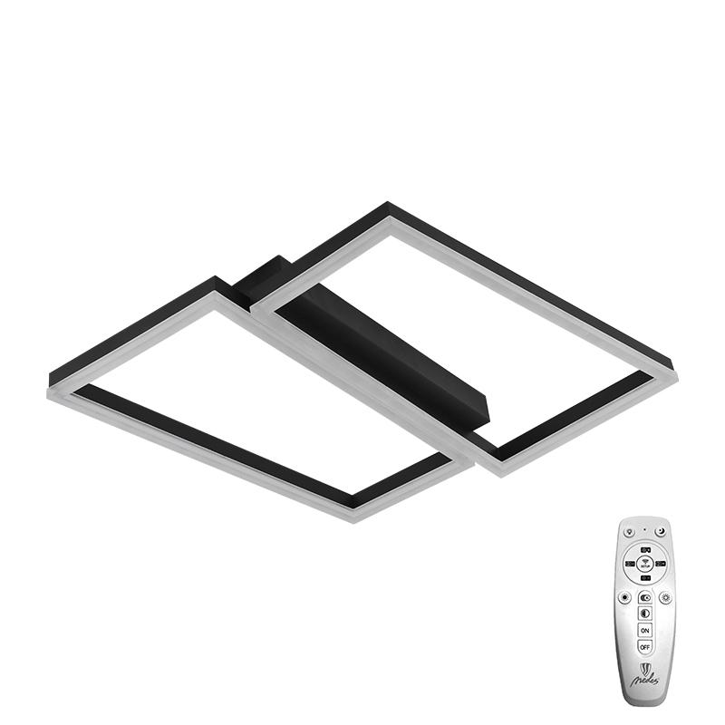 LED világítás + vezérlés 65W - J3358/B - Image 3