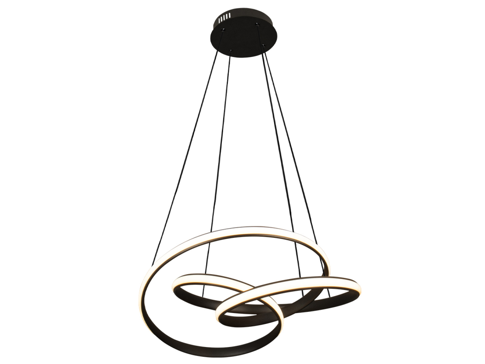 LED világítás + távvezérlõ 85W - TA2308/B - Image 8