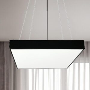 LED világítás 65W / 4000K - LCL7221-H